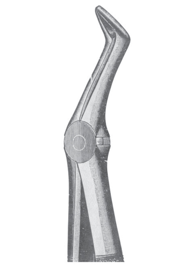 AI-DM-1134 
